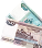 lip.fix-atn.ru | Акция сервиса. Платим 1500 рублей за ремонт техники ATN в Липецке